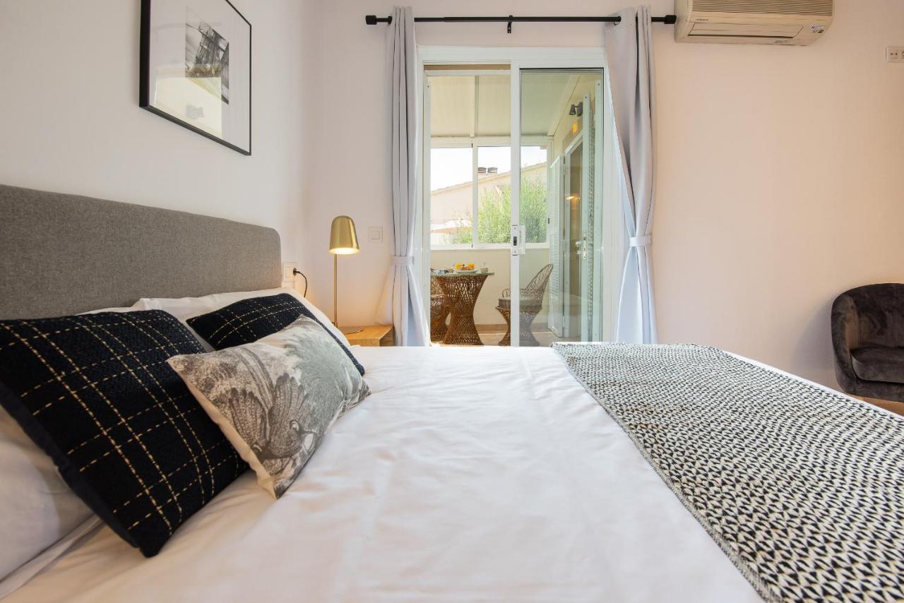 Eden Alcudia, Near The With Pool * Alcudia (Mallorca)